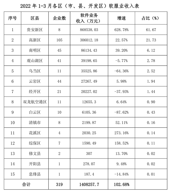 晨曦遇晓 第5页