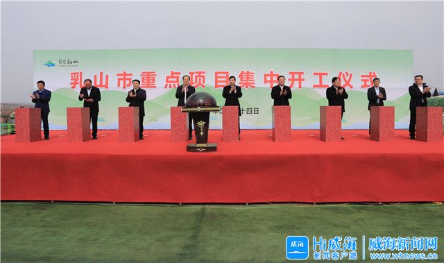 环翠区统计局最新项目概览与数据分析报告