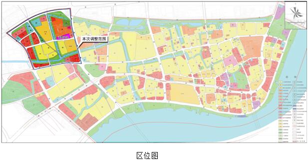 老城区民政局最新发展规划，重塑城市核心区域的社会服务蓝图