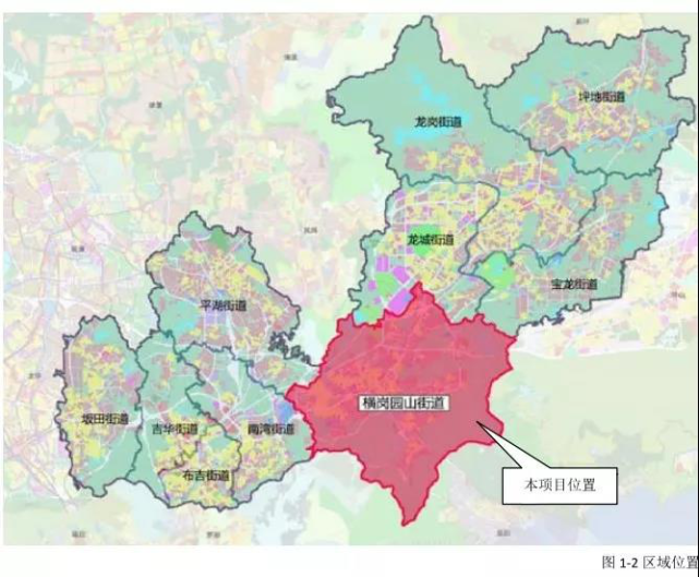 泥琼村最新天气预报信息汇总