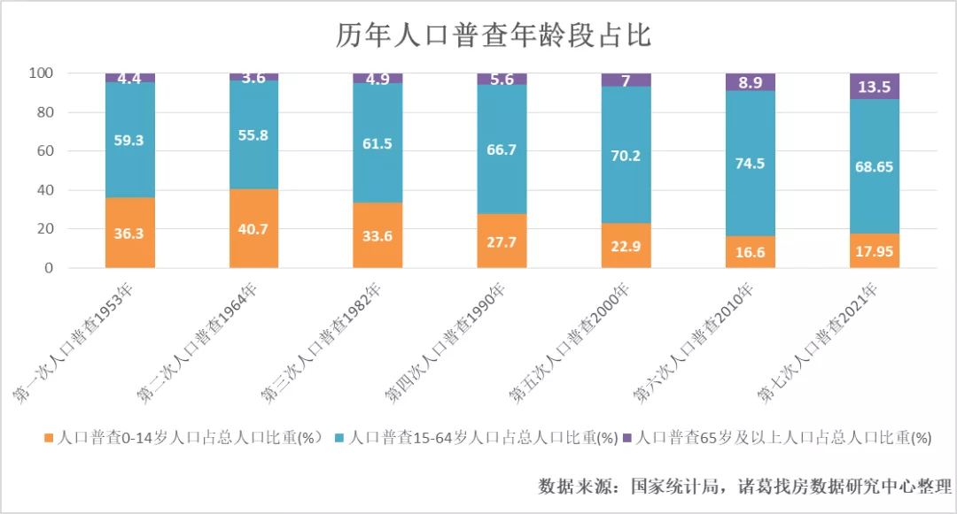 马村区数据和政务服务局人事任命动态深度解析