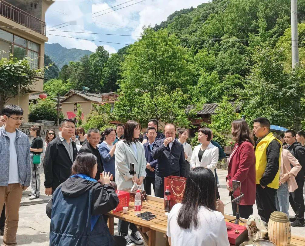 金场沟村民委员会天气预报更新通知