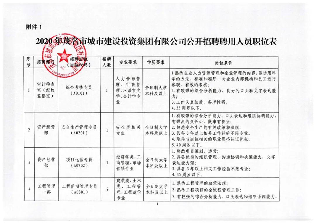 汉中市外事办公室最新招聘启事概览