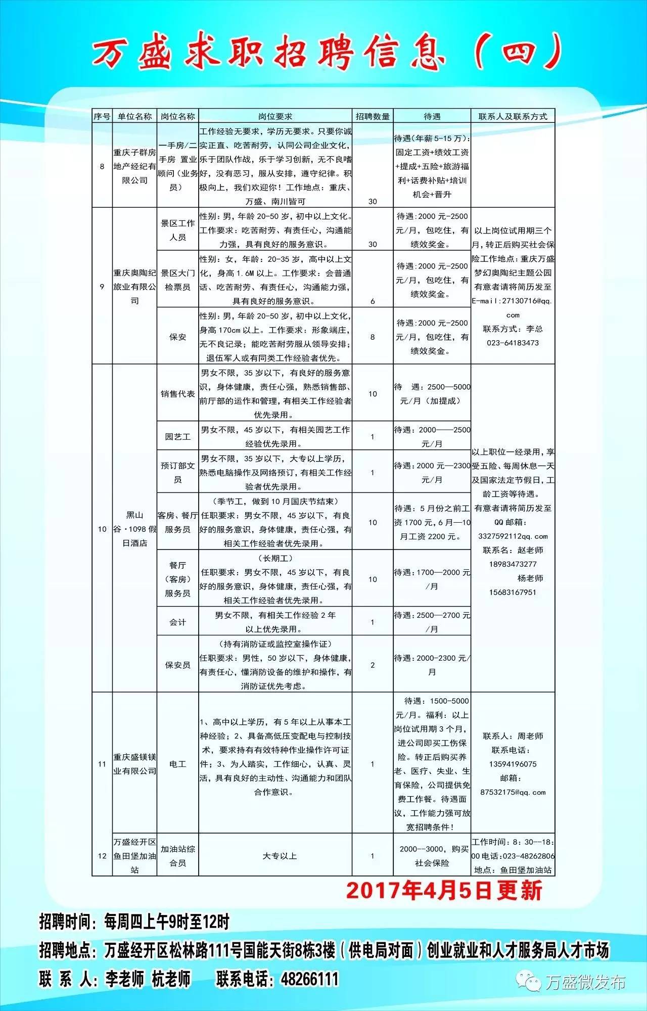 新干县统计局招聘信息全面解析