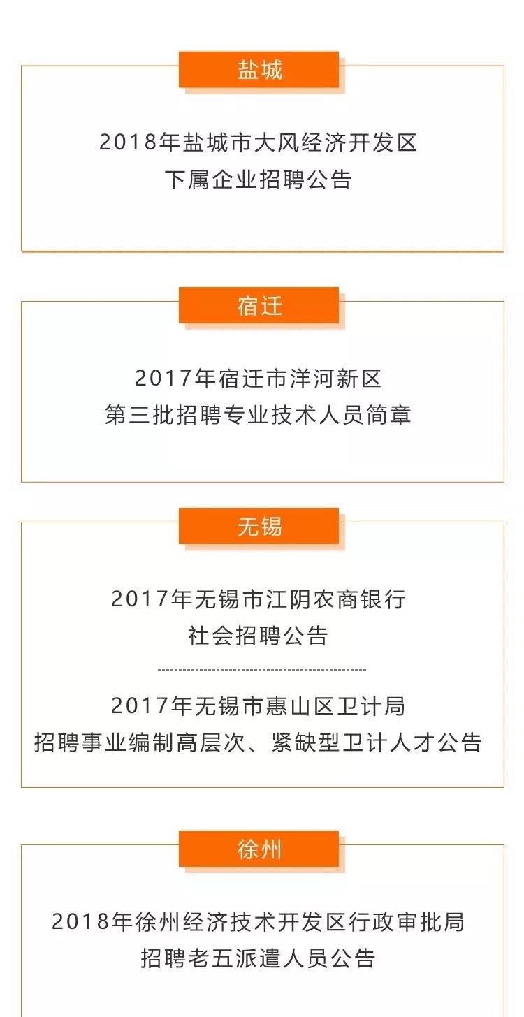 溧水县人民政府办公室最新招聘概览