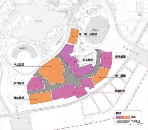 园艺村委会最新发展规划，打造绿色生态宜居乡村