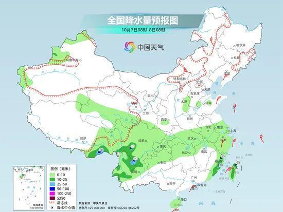 峰堆乡最新天气预报