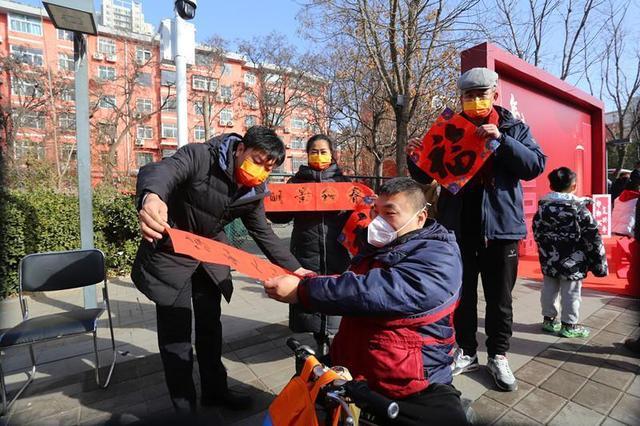 百家村街道办事处最新资讯速递