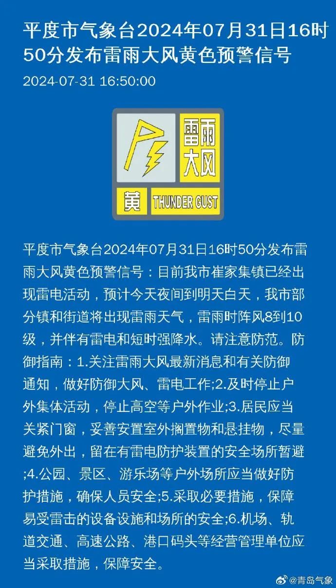 浦城县统计局最新招聘启事概览