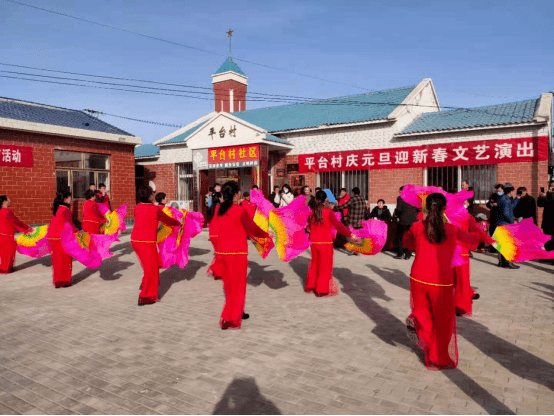 冯记沟乡领导团队最新调整，引领地方发展新篇章