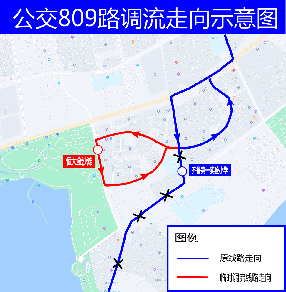 东流镇最新交通动态报道