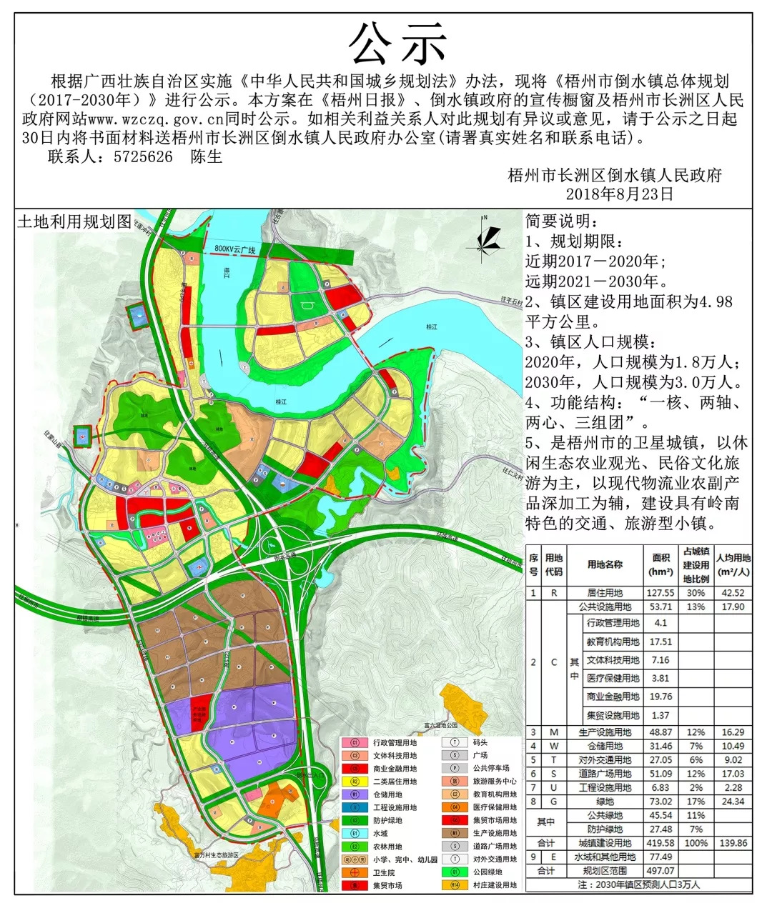 罗庄子镇最新发展规划概览