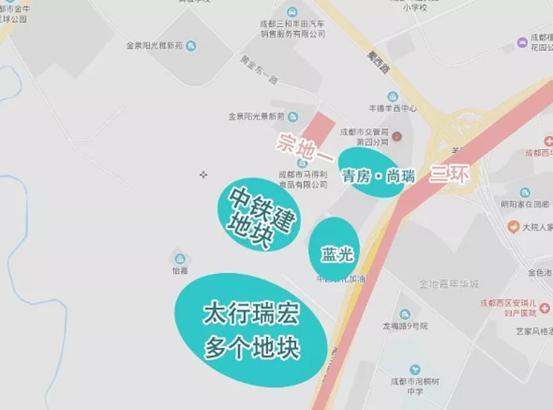 苏坡街道最新发展规划，塑造未来城市崭新面貌