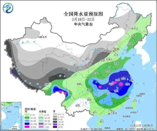 思阳镇最新天气预报通知