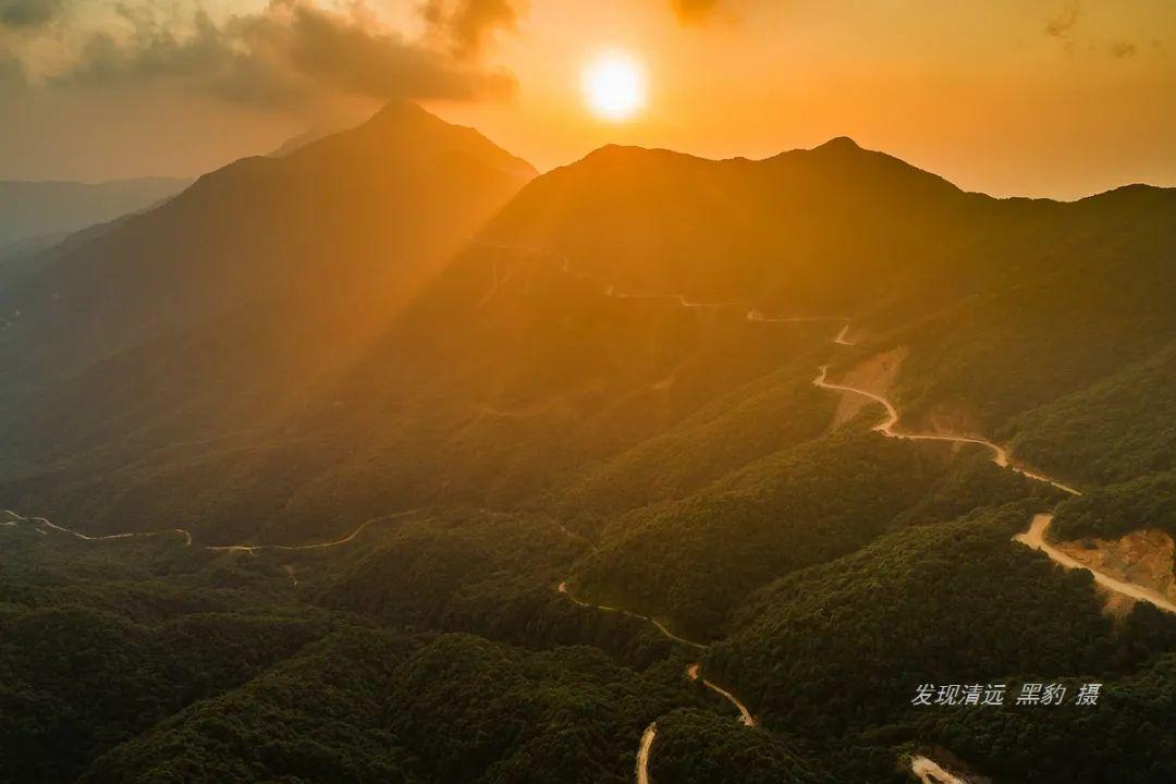 下山村委会最新招聘启事概览