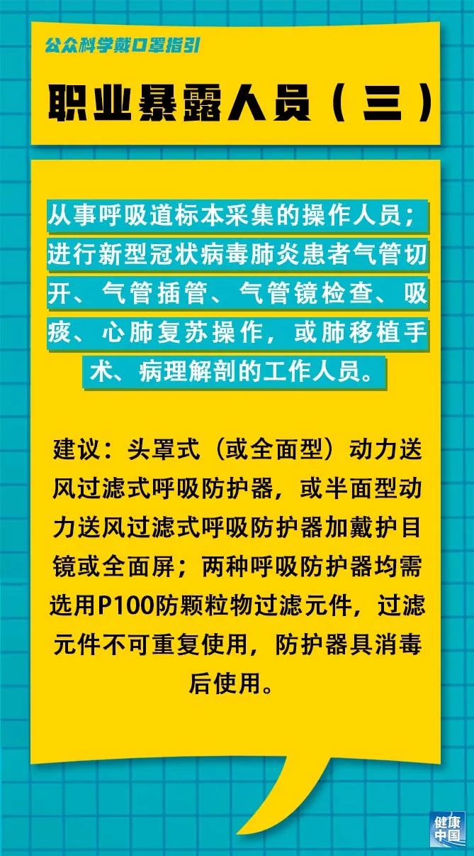 五重安乡最新招聘信息汇总