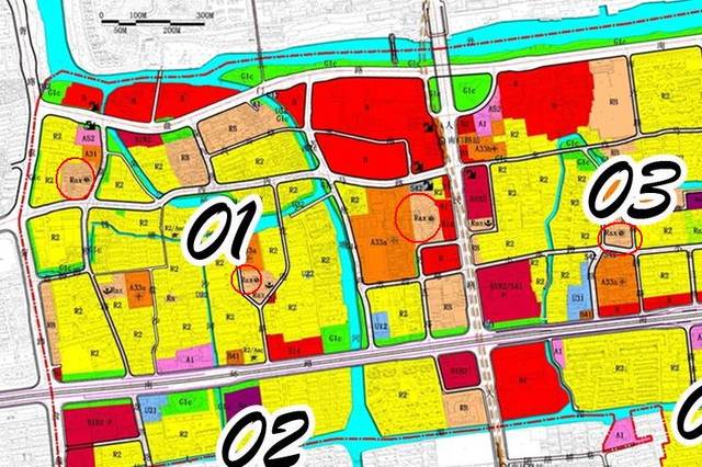 石路街道最新发展规划，塑造未来城市崭新面貌