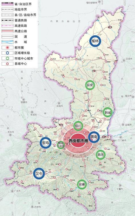 随州市地方志编撰办公室最新发展规划概览