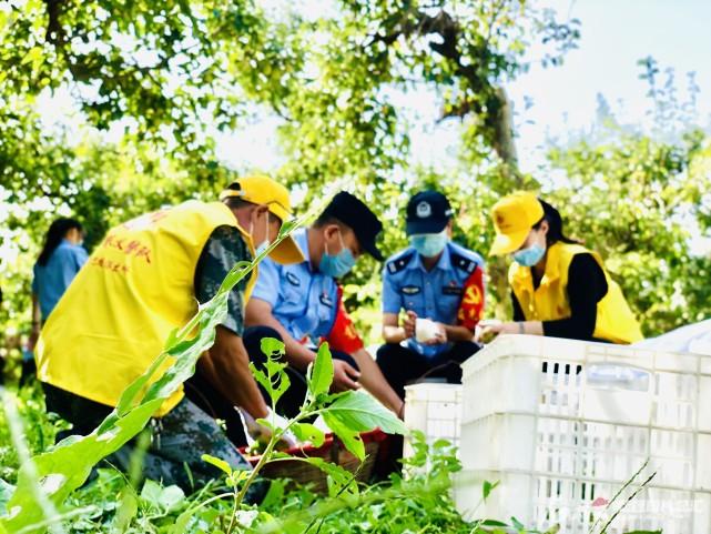 天山区公安局最新招聘信息全面解析