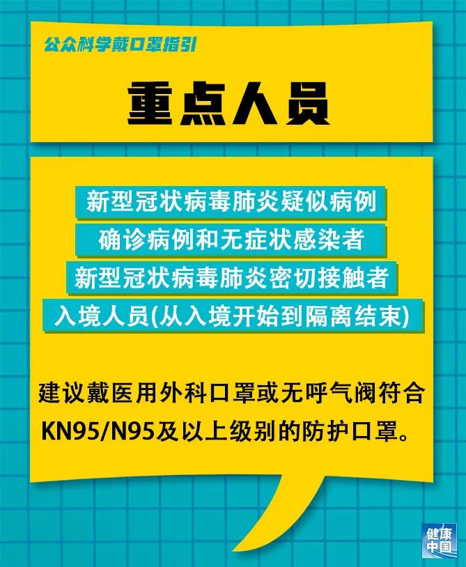 舒桥乡最新招聘信息总览