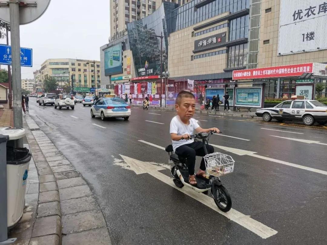 山西省晋城市城区东街办事处最新动态报道